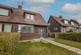 Additional image 16 of Auchinyell Gardens, Aberdeen