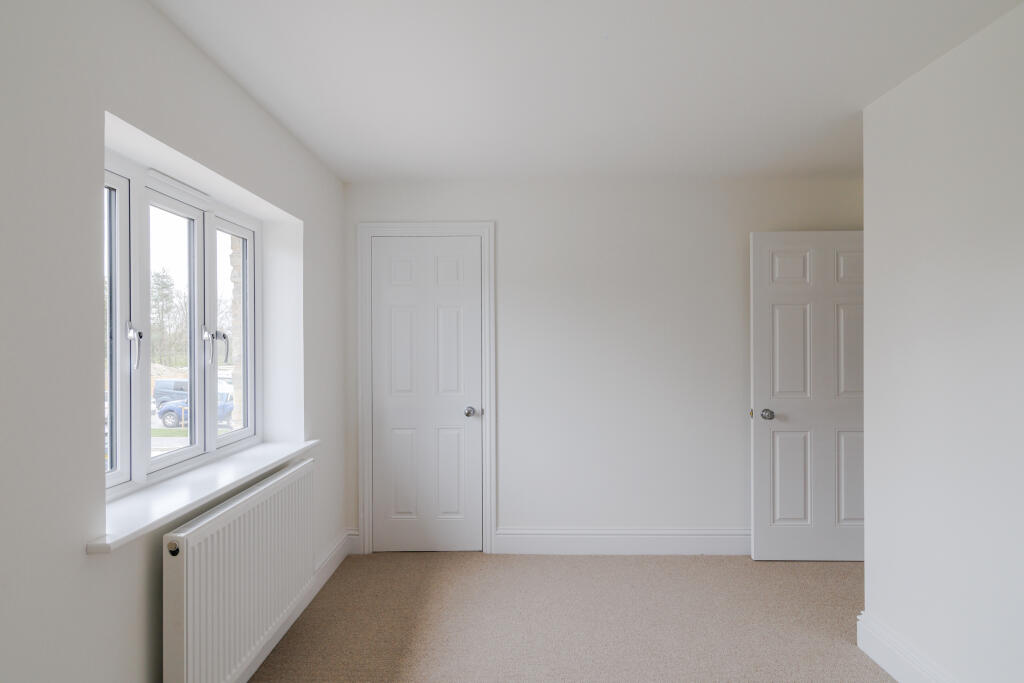 Additional image 19 of Bishop's Drive, Glastonbury, BA6