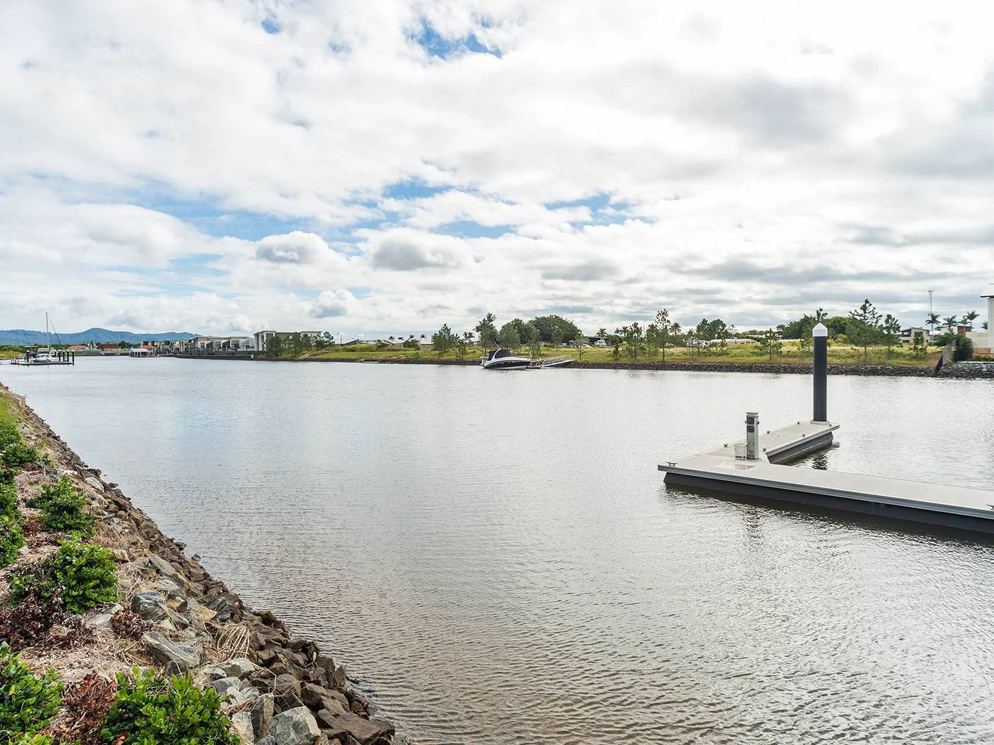 Additional image 16 of 16/156 Marina Quays Boulevard, Hope Island QLD 4212
