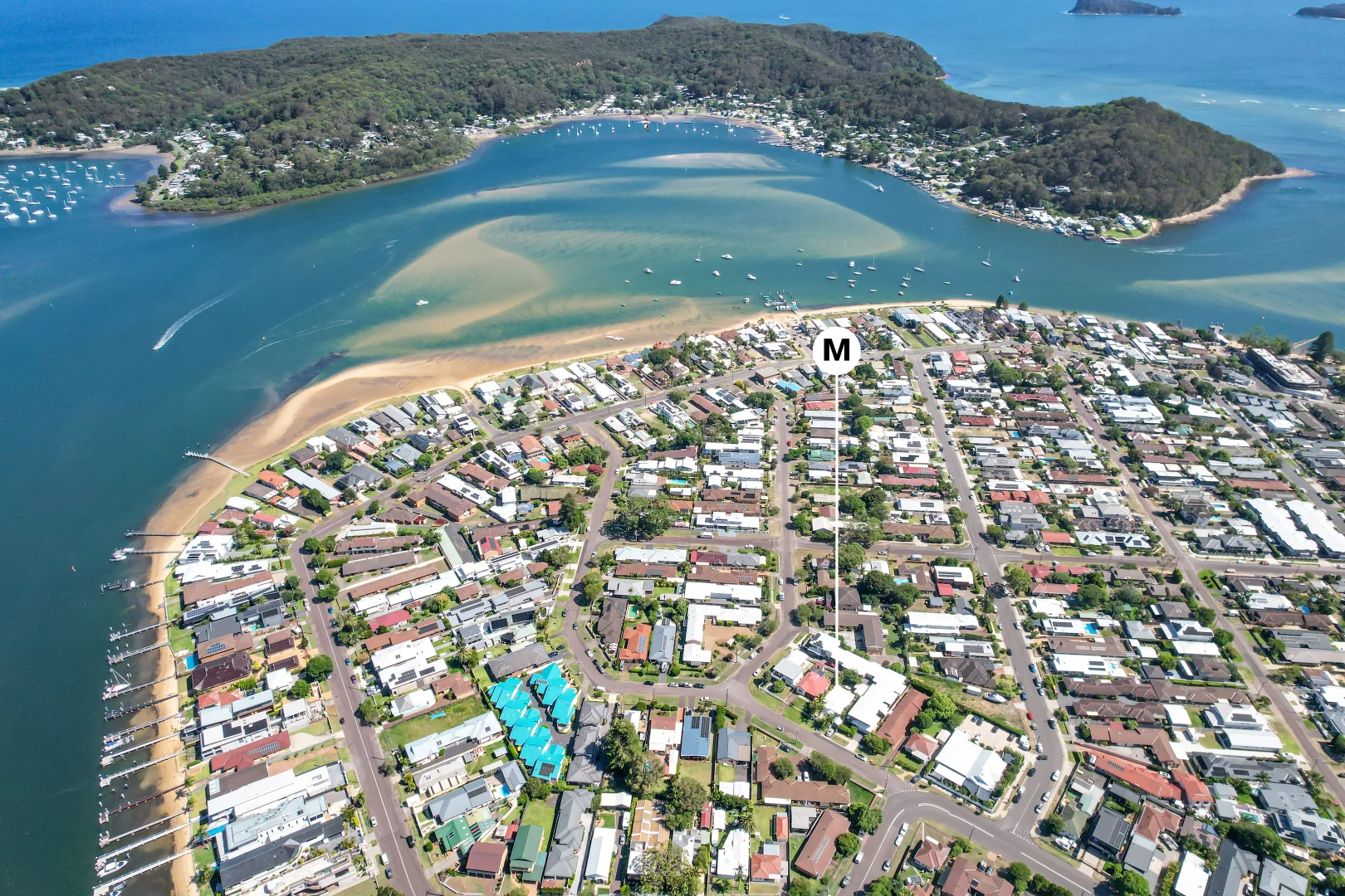 Additional image 12 of 7 Bogan Road, Booker Bay NSW 2257