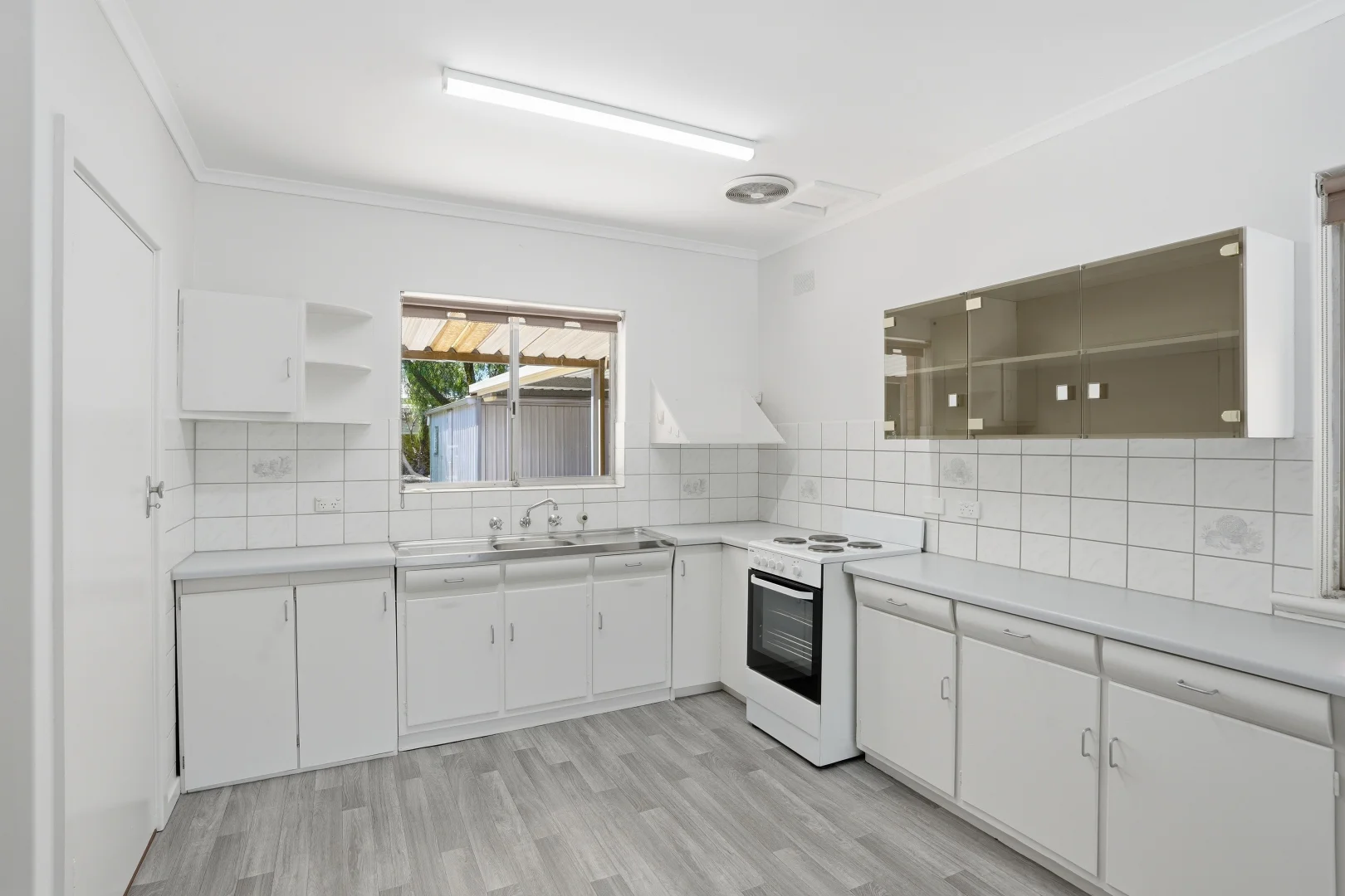 Additional image 6 of 3 Nineteenth Street, Gawler South SA 5118