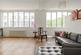 Additional image 21 of Clerkenwell Road, London, EC1M
