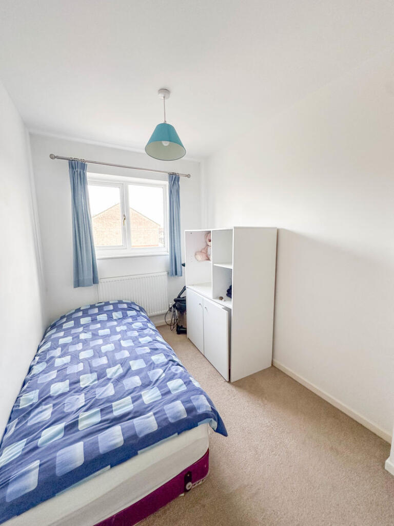 Additional image 8 of Bishop Crescent, Shepton Mallet
