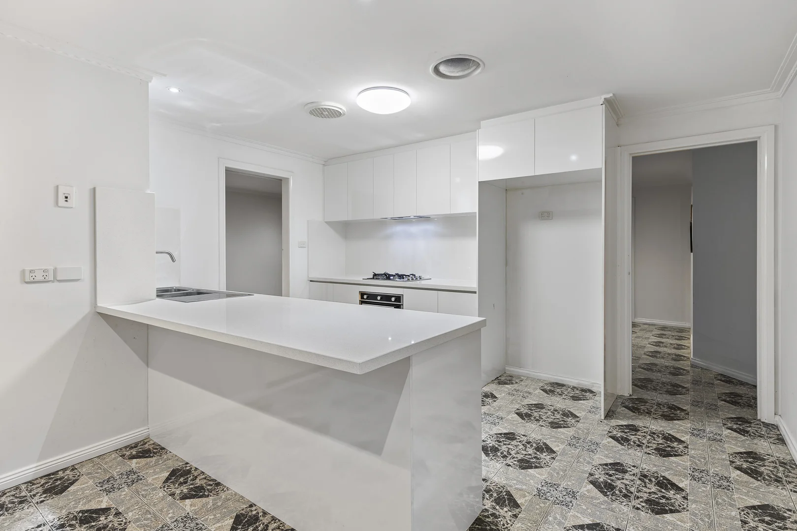Additional image 7 of 59 Bicentennial Crescent, Meadow Heights VIC 3048