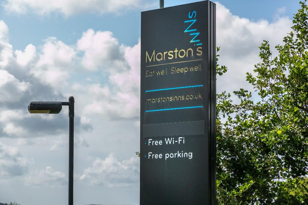 Additional image 14 of Suite 16a, The Beehive, Lions Drive, Blackburn, Lancashire, BB1 2QS
