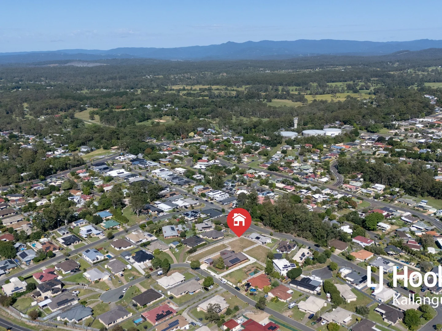 Additional image 14 of 86-90 Tibrogargan Drive, Narangba QLD 4504