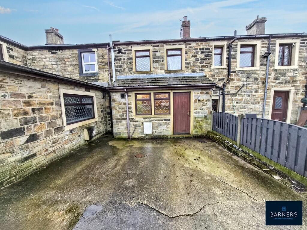 Additional image 5 of Moor Lane, Birkenshaw