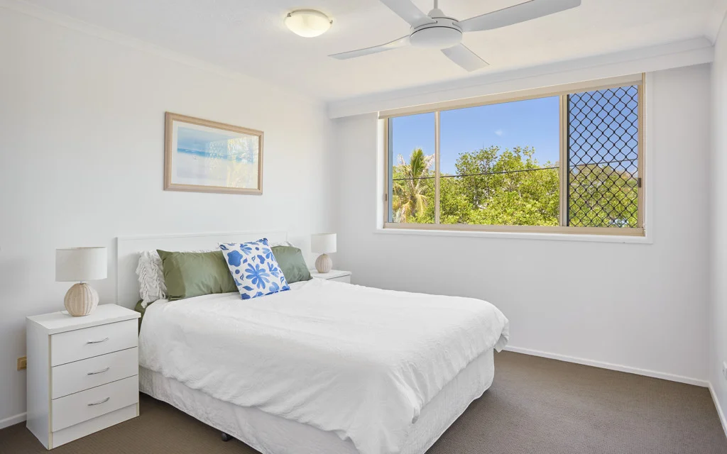 Additional image 8 of 15/31 Teemangum Street, Currumbin QLD 4223