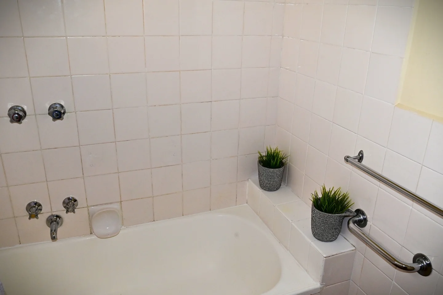 Additional image 8 of 1/61-65 Harold Street, Thornbury VIC 3071