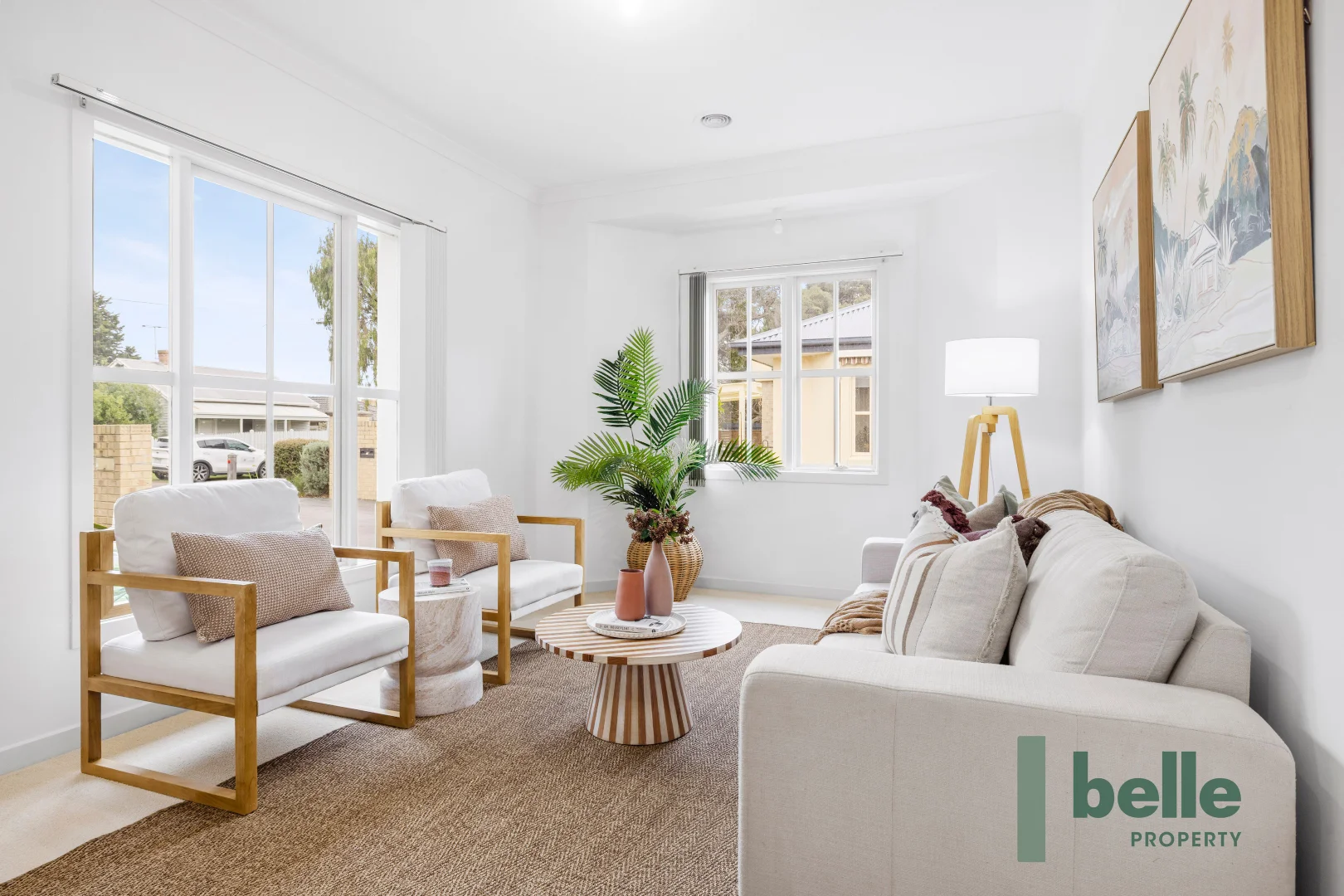 Additional image 8 of 7/25 Ozone Street, Rye VIC 3941