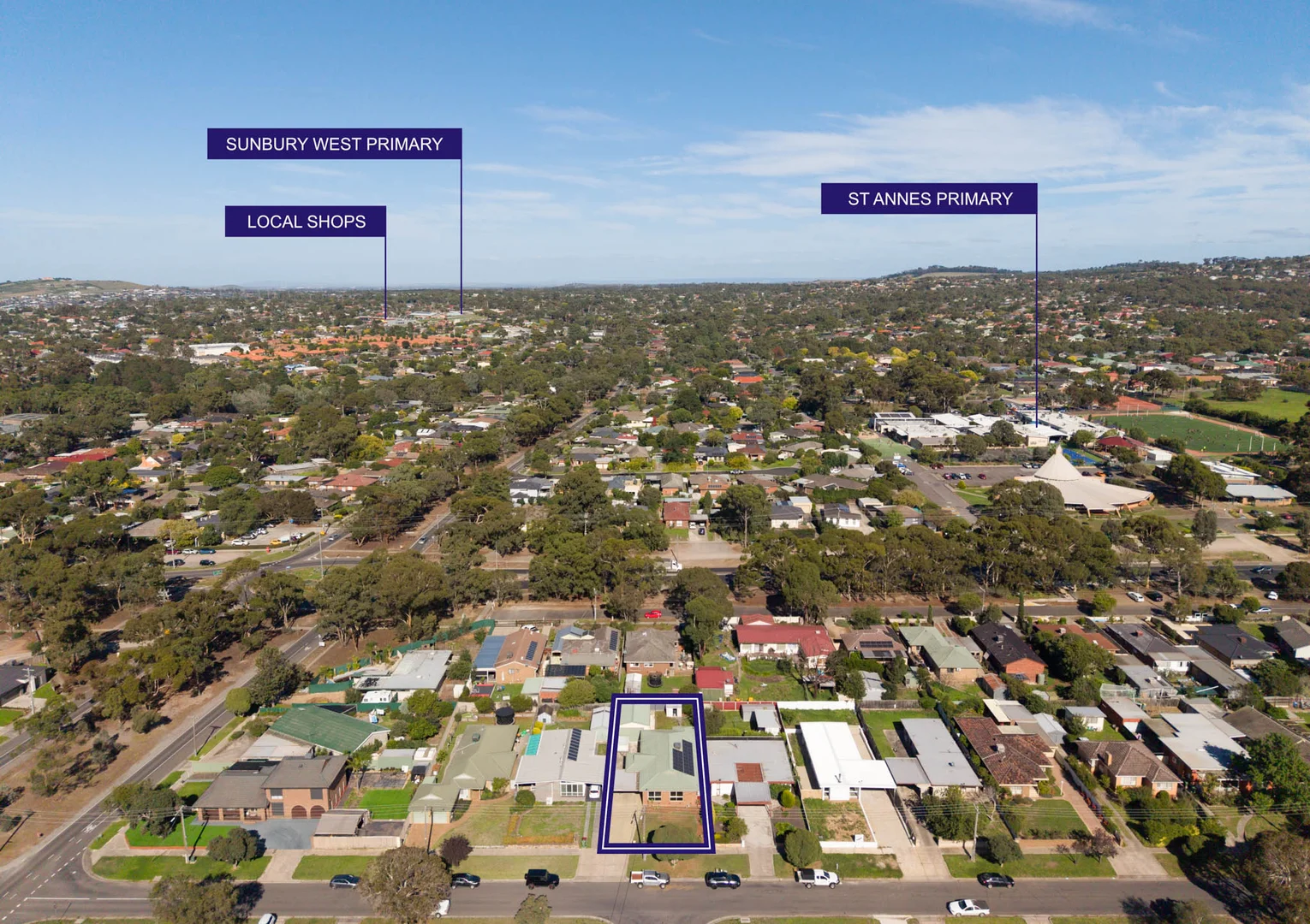 Additional image 17 of 107 Mckell Avenue, Sunbury VIC 3429