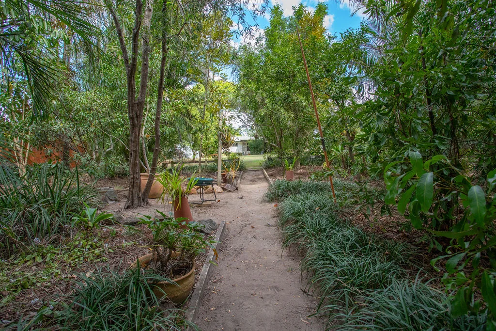 Additional image 26 of 20 Nile Street, Riverview QLD 4303