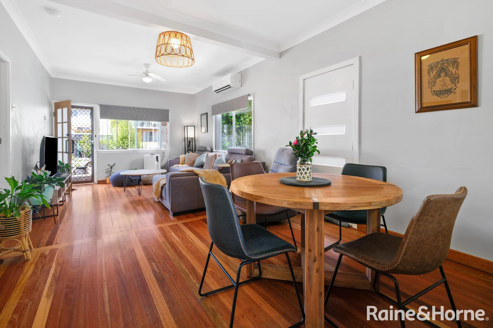 Additional image 3 of 40 Montevideo Pde, Nelson Bay NSW 2315