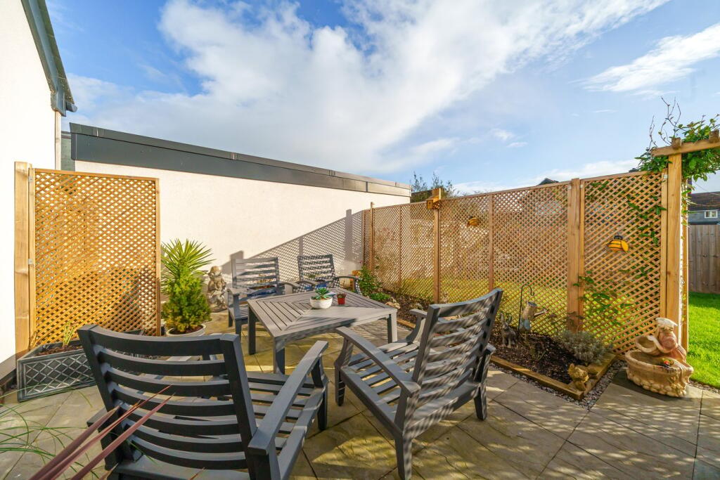 Additional image 16 of Cherry Blossom Way, Sparkford, Yeovil, BA22