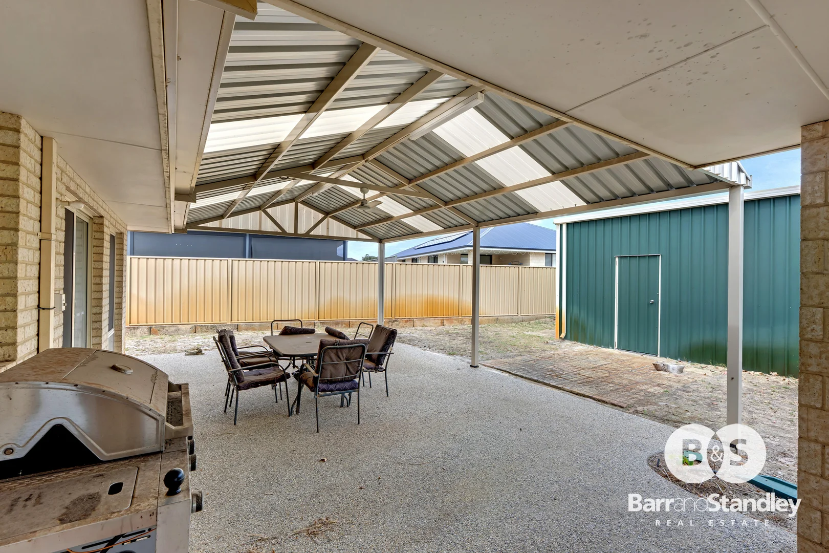 Additional image 12 of 22 Pigeon Court, Eaton WA 6232