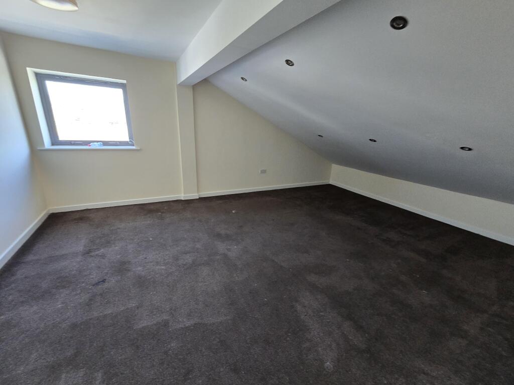 Additional image 59 of 88 Otley Road, Shipley, West Yorkshire, BD18