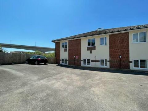 Hazel Road, Southampton SO19