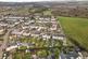 Additional image 26 of 29 Murrayfield Terrace, Bannockburn, Stirling, FK7