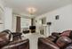 Additional image 2 of Talke Road, Stoke-on-Trent, ST7