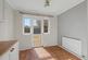 Additional image 6 of Bramley Lane, Boston, PE21