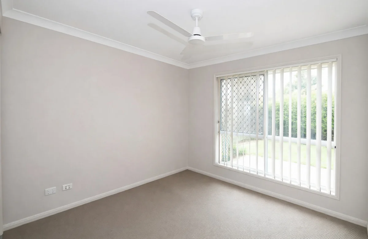 Additional image 6 of 27 Walnut Crescent, Lowood QLD 4311