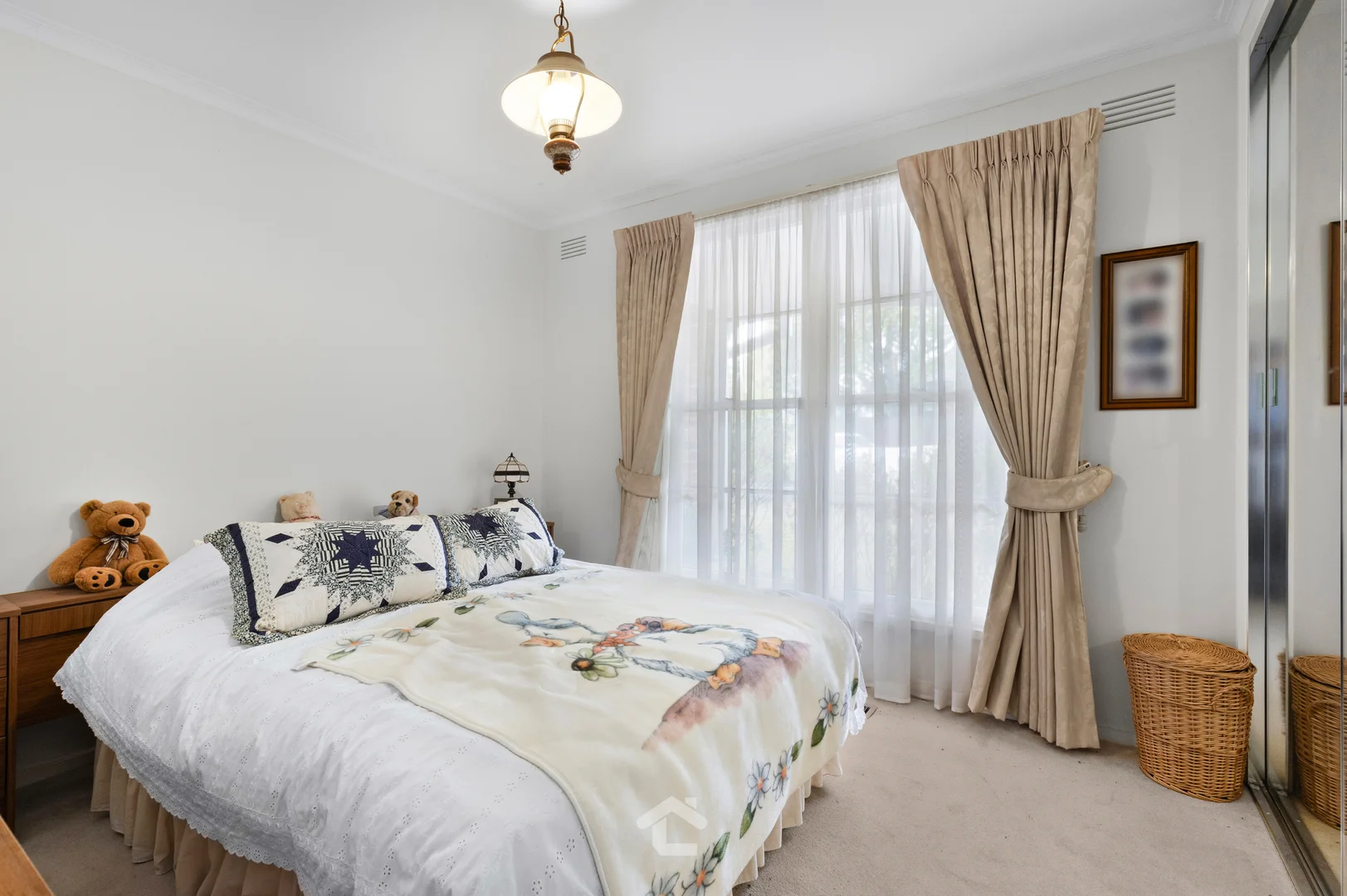 Additional image 6 of 38 Argyle Street, Donvale VIC 3111