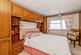 Additional image 12 of Braybrooke, Basildon, Essex, SS14