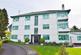 Elm Park Court, Elm Park Road, Pinner
