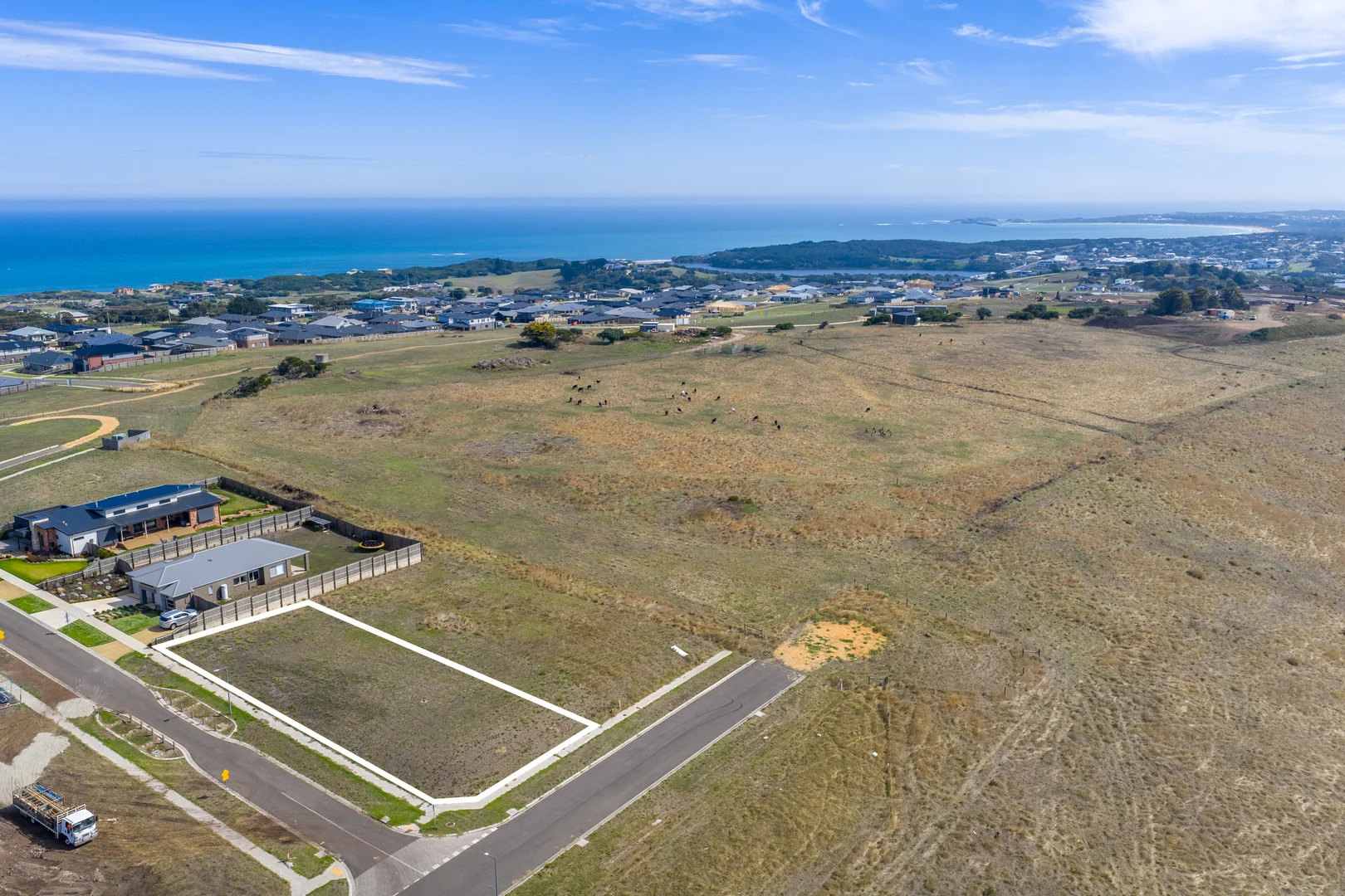 51 Motang Drive, Warrnambool VIC 3280 photo 3