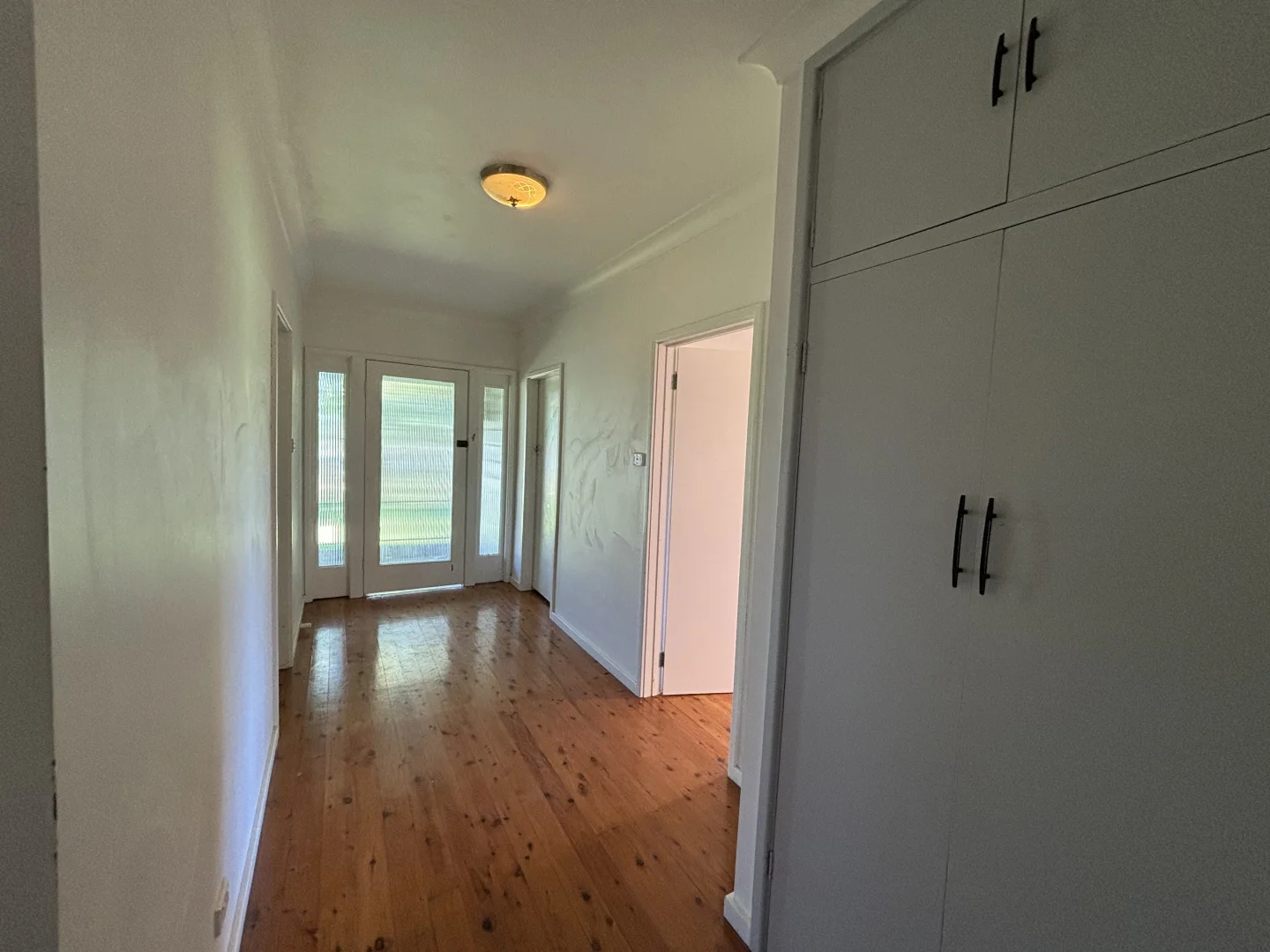 Additional image 12 of 66 Main Road, Cambewarra Village NSW 2540