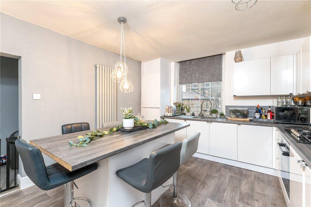 Additional image 10 of Alexandra Road, Shipley, West Yorkshire, BD18