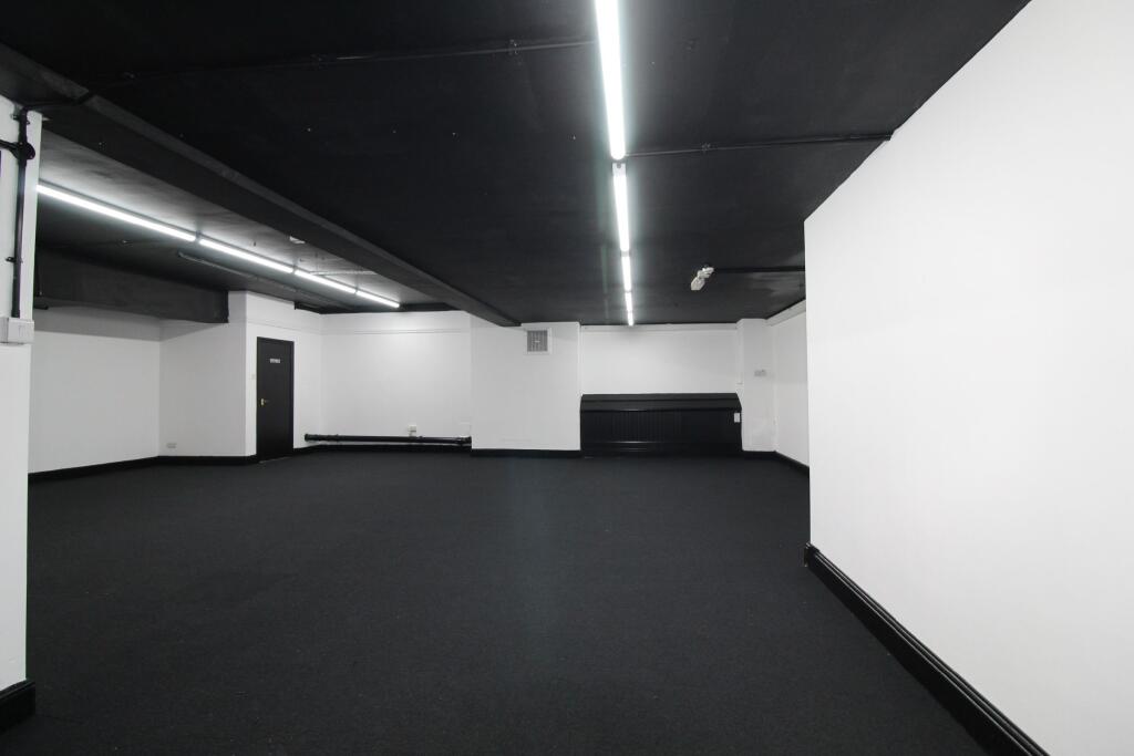 Unit 4, 6-8 Hammerton St