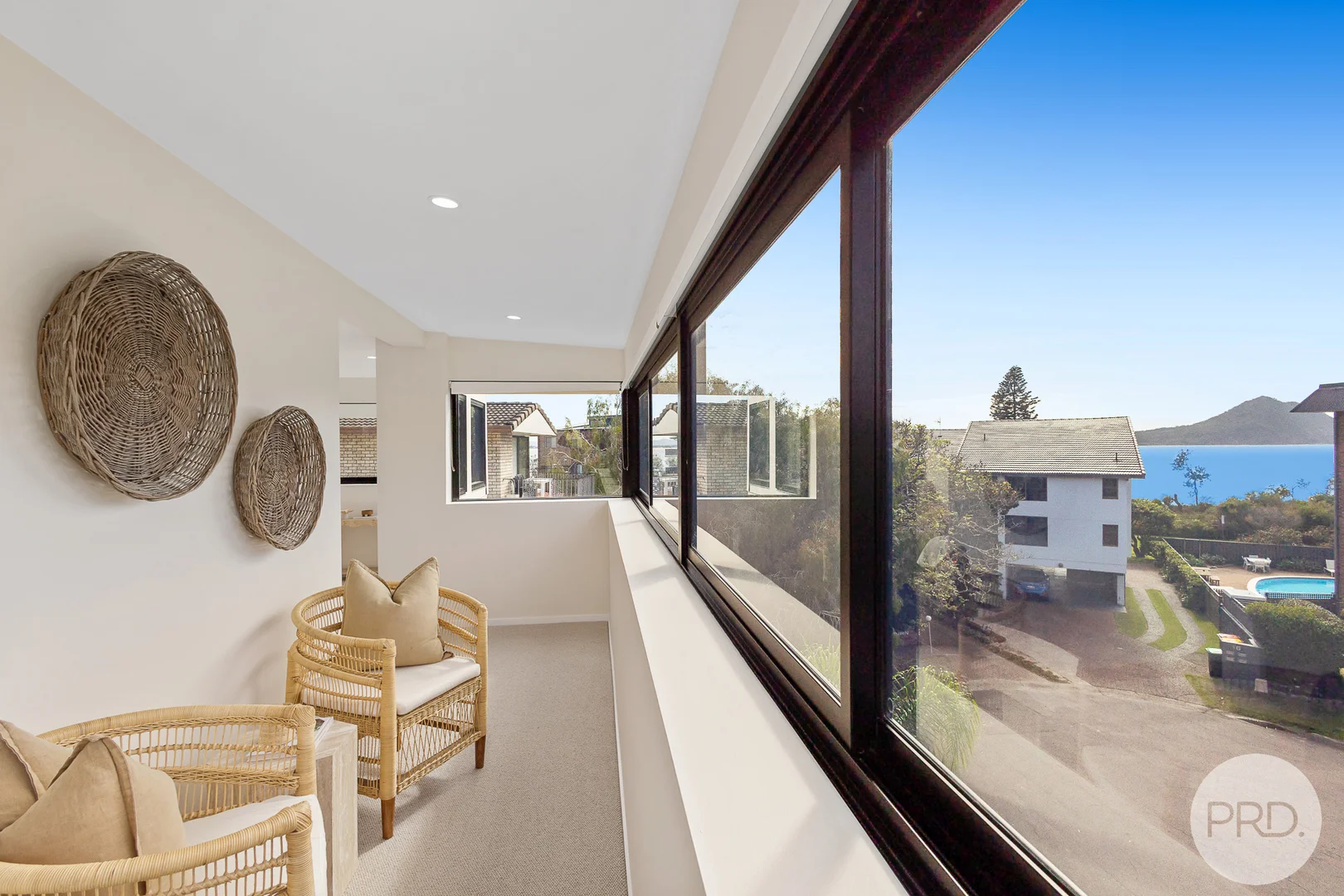 Additional image 16 of 1/11 Ondine Close, Nelson Bay NSW 2315