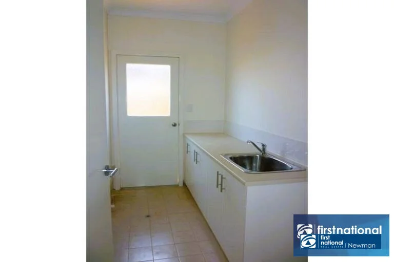 Additional image 12 of 21/4 Newman Drive, Newman WA 6753