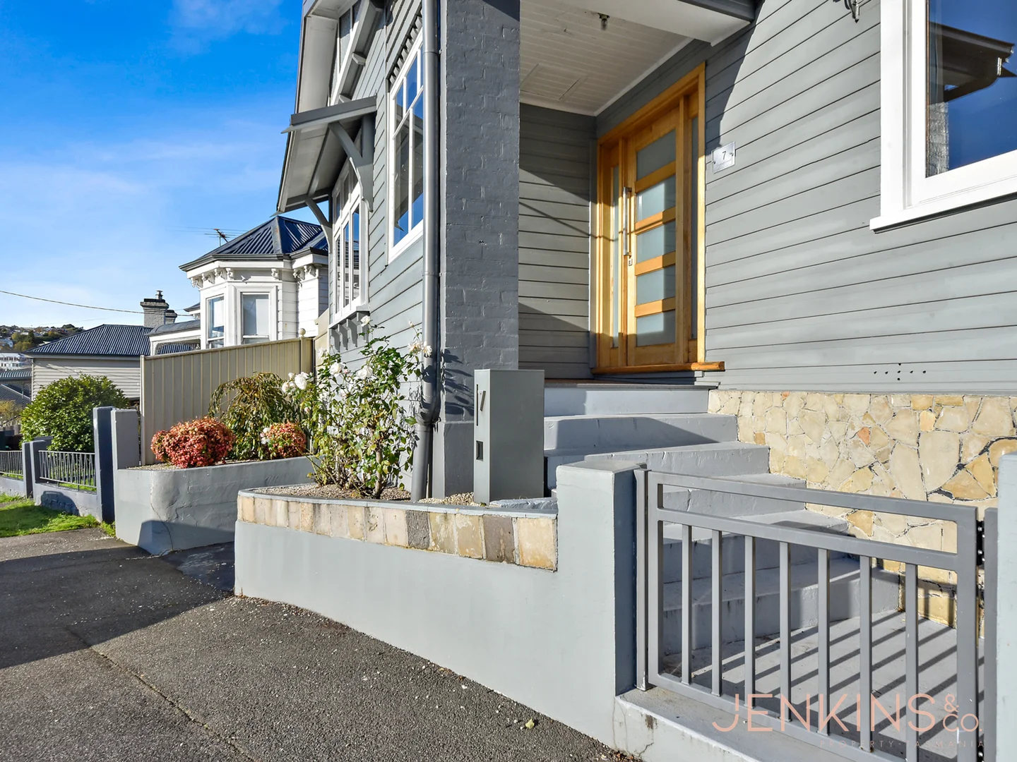 7 Connaught Crescent, West Launceston TAS 7250 photo 2