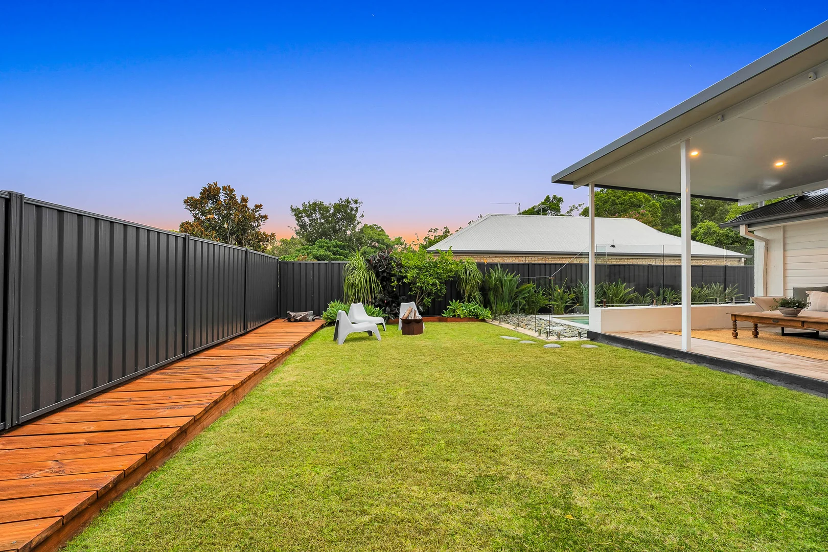 Additional image 33 of 19 Jezabel Drive, Springfield Lakes QLD 4300
