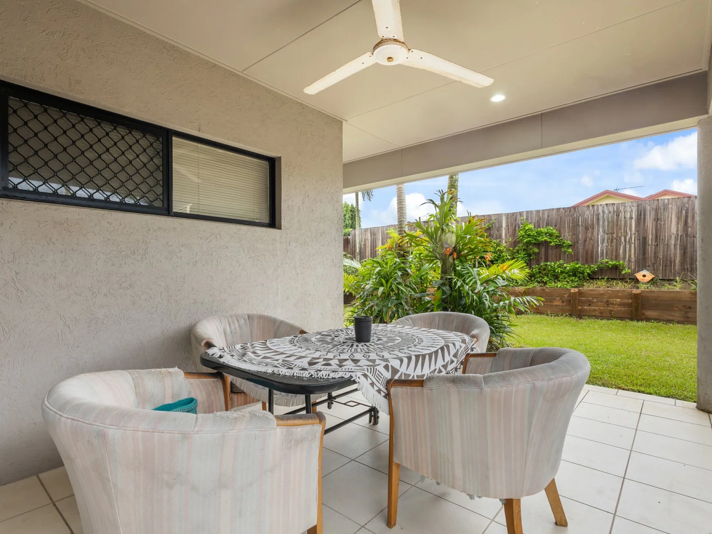 Additional image 11 of 11 Venice Close, Kewarra Beach QLD 4879