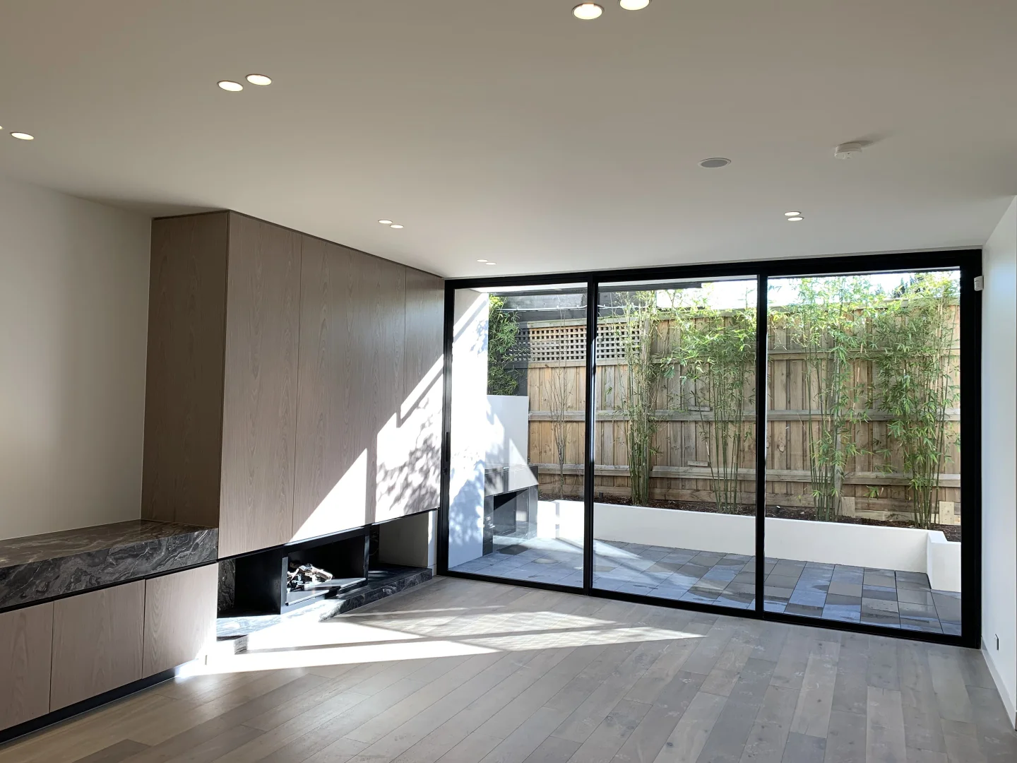 Additional image 2 of 2 Scott Grove, Glen Iris VIC 3146
