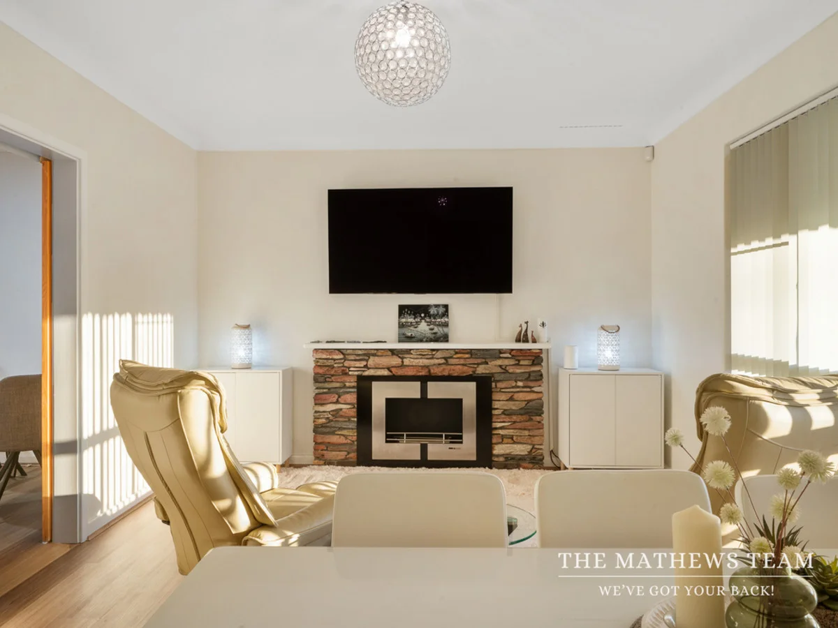 Additional image 12 of 95 Derry Avenue, Mount Nasura WA 6112