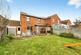 Additional image 17 of Chilcombe Way, Lower Earley, Reading