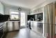 Additional image 8 of Layard Road, Enfield, Middlesex, EN1