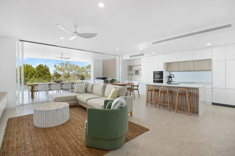 Additional image 9 of 3/31 Bottlebrush Ave, Noosa Heads QLD 4567