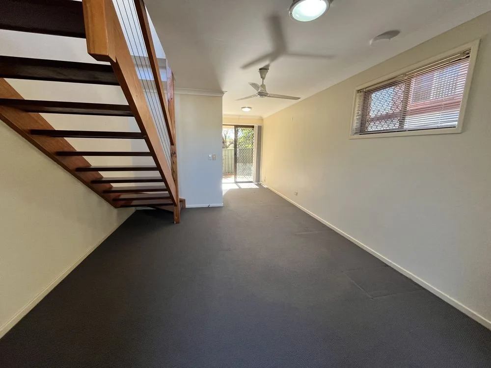 Additional image 4 of 9/34 Boultwood Street, Coffs Harbour NSW 2450