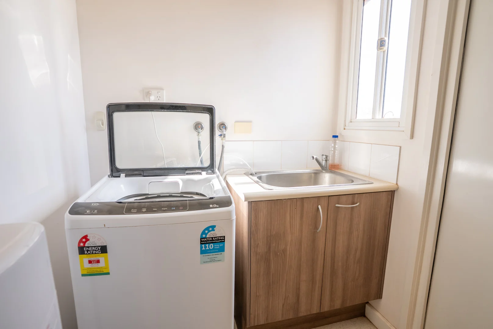 Additional image 15 of 13 Stanley Street, South Hedland WA 6722