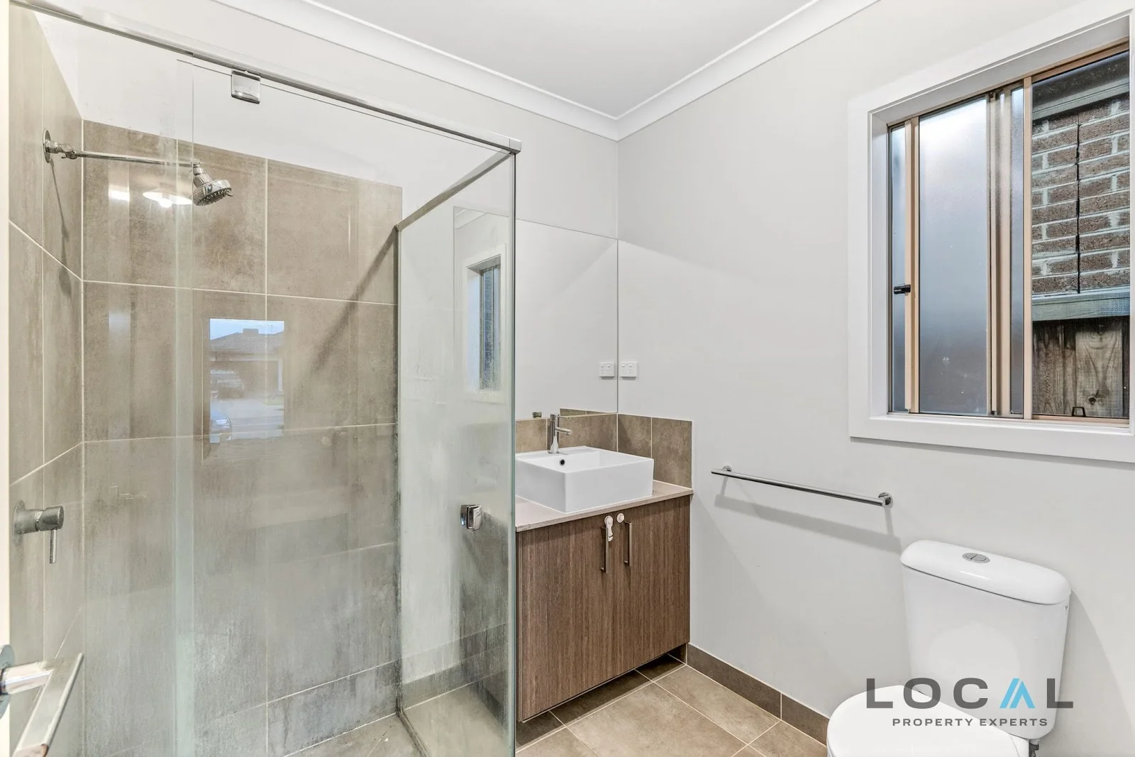 Additional image 5 of 49 Alfred Road, Werribee VIC 3030