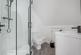 Additional image 31 of Broad Oaks Road, Solihull B91