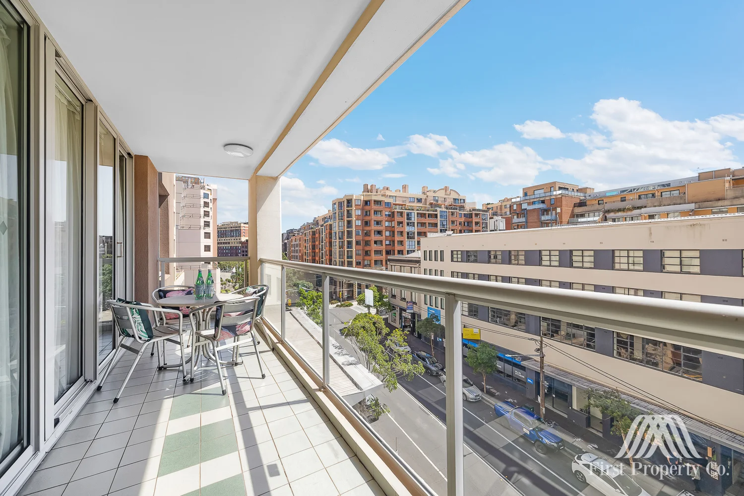 Additional image 8 of 50 Murray Street, Sydney NSW 2000