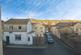 Additional image 15 of Morgan Terrace, Porth, CF39