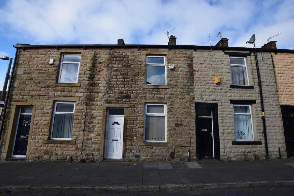 Additional image 2 of Ivy Street, Burnley