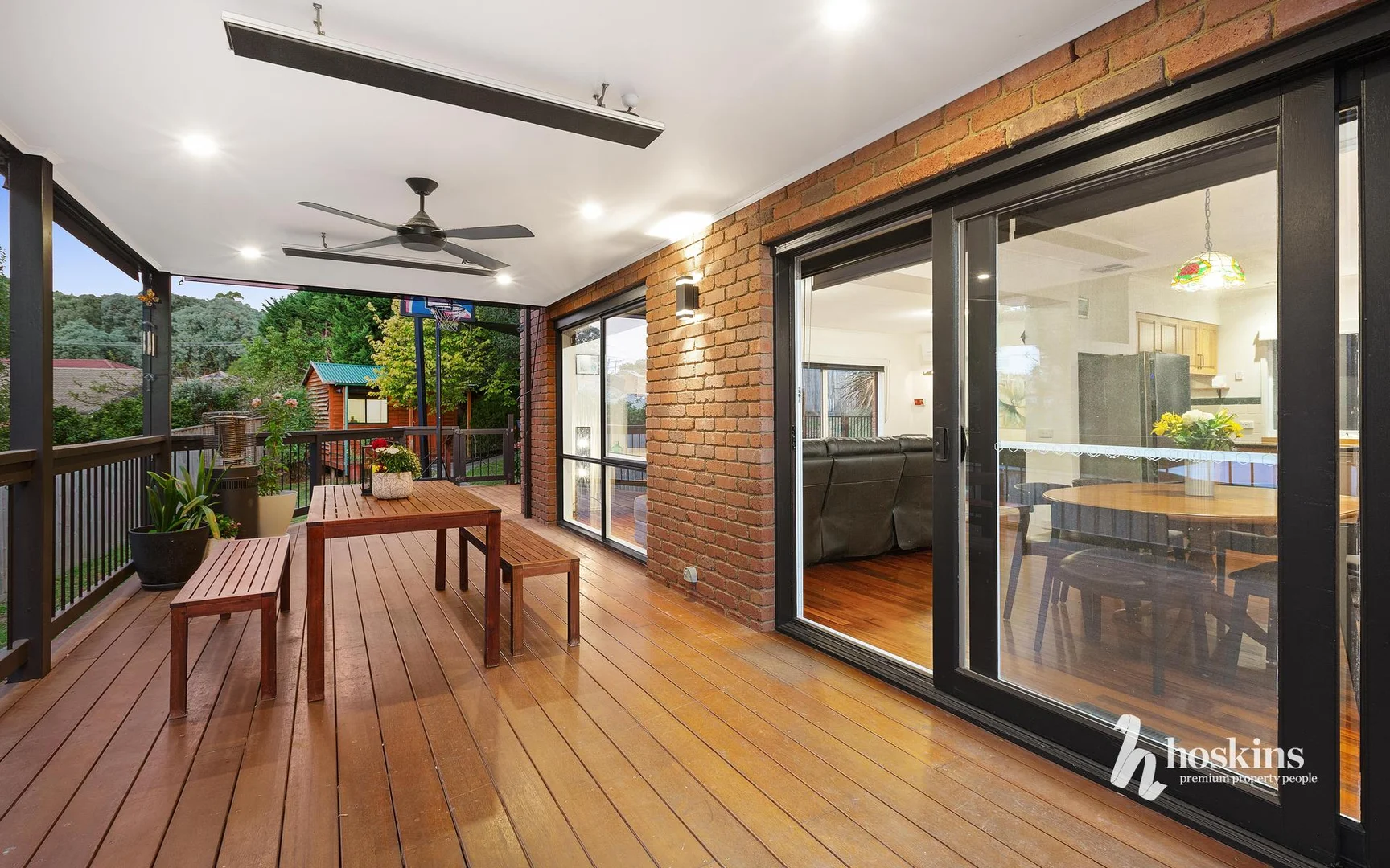 Additional image 16 of 1 York Court, Warranwood VIC 3134